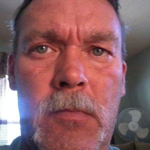 Meet your Posher, Eddie